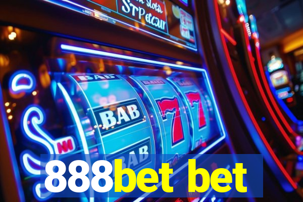 888bet bet